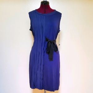 Simply Vera Wang dress NWT